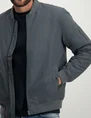 ONLY & SONS ONSJACK AW BOMBER OTW VD 22016473