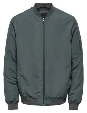 ONLY & SONS ONSJACK AW BOMBER OTW VD 22016473