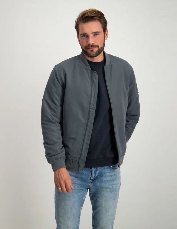 ONLY & SONS ONSJACK AW BOMBER OTW VD 22016473