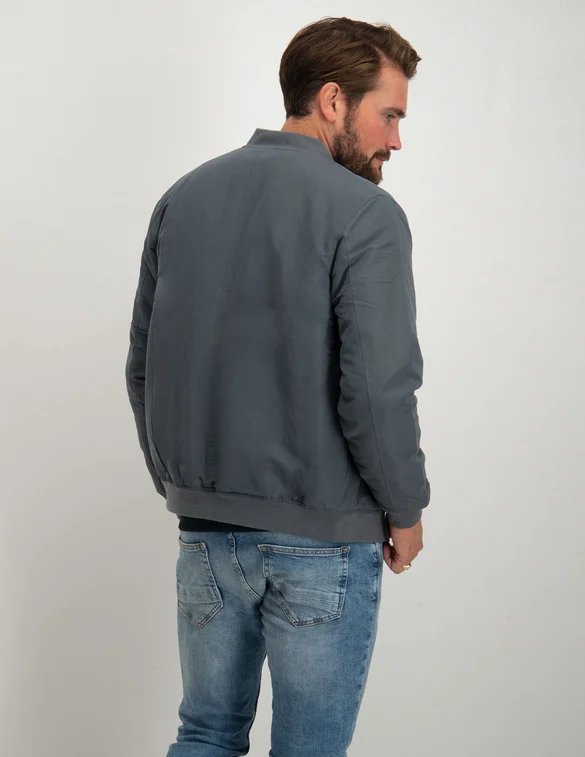 ONLY & SONS ONSJACK AW BOMBER OTW VD 22016473
