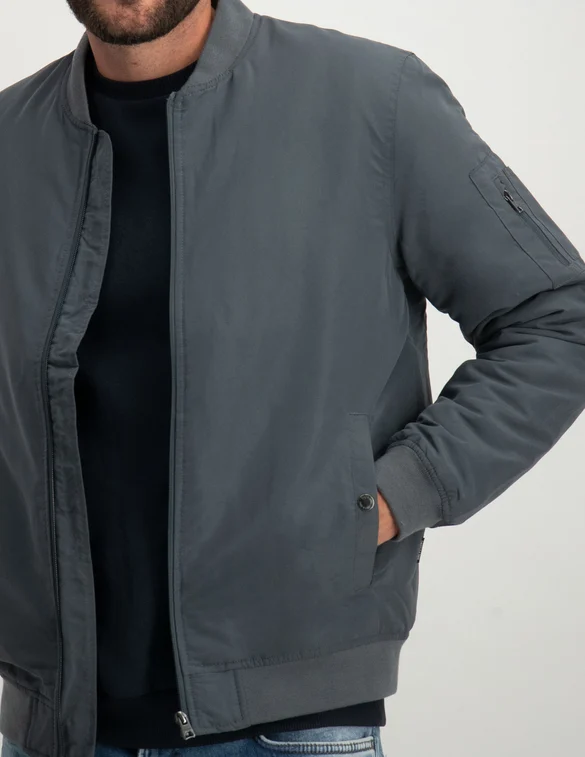 ONLY & SONS ONSJACK AW BOMBER OTW VD 22016473