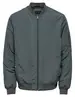 ONLY & SONS ONSJACK AW BOMBER OTW VD 22016473