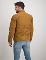 ONLY & SONS ONSJEREMY QUILTED JACKET OTW 22020389