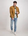 ONLY & SONS ONSJEREMY QUILTED JACKET OTW 22020389