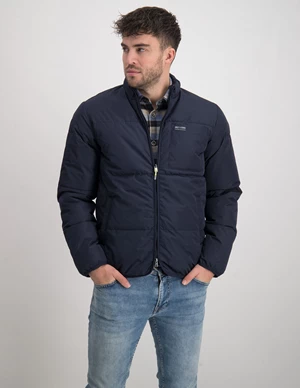 ONLY & SONS ONSJEREMY QUILTED JACKET OTW 22020389