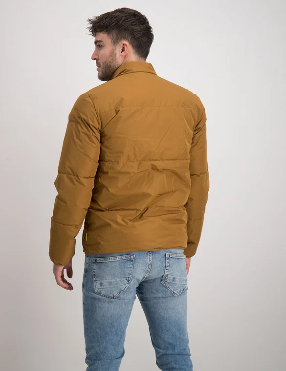 ONLY & SONS ONSJEREMY QUILTED JACKET OTW 22020389