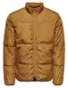 ONLY & SONS ONSJEREMY QUILTED JACKET OTW 22020389