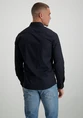 ONLY & SONS ONSJORDAN LIFE TWILL LS SHIRT NOOS 22029760