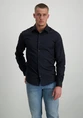 ONLY & SONS ONSJORDAN LIFE TWILL LS SHIRT NOOS 22029760
