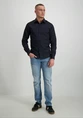 ONLY & SONS ONSJORDAN LIFE TWILL LS SHIRT NOOS 22029760