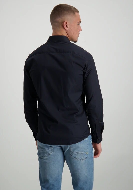 ONLY & SONS ONSJORDAN LIFE TWILL LS SHIRT NOOS 22029760