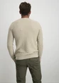 ONLY & SONS ONSKALLE REG 12 STRUC CREW KNIT NOO 22026559