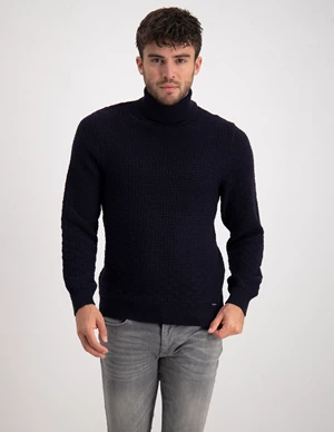 ONLY & SONS ONSKAY LIFE ROLL NECK KNIT SL 0338 22020338