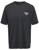 ONLY & SONS ONSKEANE RLX SS PRINT TEE NOOS 22033620
