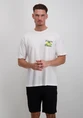 ONLY & SONS ONSKEANE RLX SS PRINT TEE NOOS 22033620