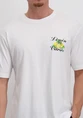 ONLY & SONS ONSKEANE RLX SS PRINT TEE NOOS 22033620