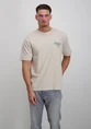 ONLY & SONS ONSKEANE RLX SS PRINT TEE NOOS 22033620
