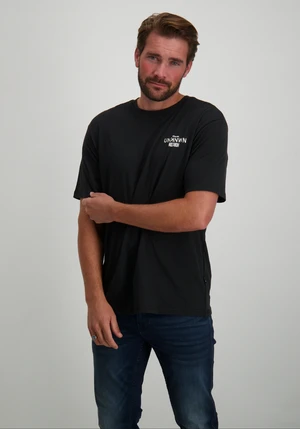 ONLY & SONS ONSKEANE RLX SS PRINT TEE NOOS 22033620