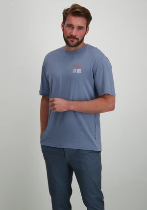 ONLY & SONS ONSKEANE RLX SS PRINT TEE NOOS 22033620