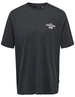 ONLY & SONS ONSKEANE RLX SS PRINT TEE NOOS 22033620