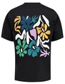 ONLY & SONS ONSKEANE RLX SS PRINTED TEE CS 22029734