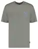 ONLY & SONS ONSKEANE RLX SS PRINTED TEE SS24 NO 22030973