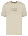 ONLY & SONS ONSKEANE RLX SS PRINTED TEE SS24 NO 22030973