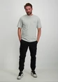 ONLY & SONS ONSKEANE RLX SS PRINTED TEE SS24 NO 22030973