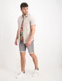 ONLY & SONS ONSKENA LIFE REG SS AOP TEE 22020075