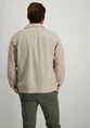 ONLY & SONS ONSKENNET LS LINEN OVERSHIRT NOOS 22019758