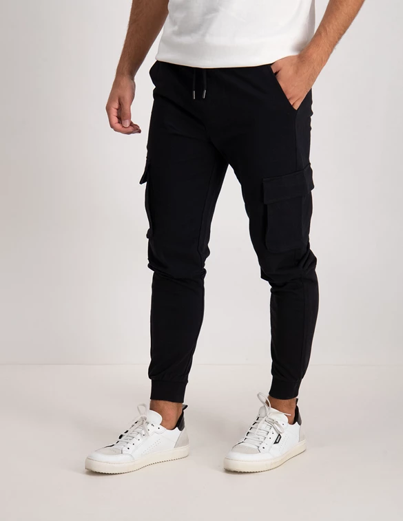 ONLY & SONS ONSKIAN LIFE KENDRICK CARGO PANT N 22019485