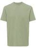 ONLY & SONS ONSKIAN LIFE REG SEERSUCKER SS TEE 22028692