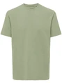 ONLY & SONS ONSKIAN LIFE REG SEERSUCKER SS TEE 22028692
