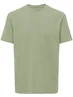 ONLY & SONS ONSKIAN LIFE REG SEERSUCKER SS TEE 22028692
