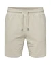 ONLY & SONS ONSKIAN REG SEERSUCKER SHORTS NOOS 22029752