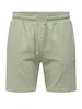 ONLY & SONS ONSKIAN REG SEERSUCKER SHORTS NOOS 22029752