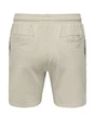 ONLY & SONS ONSKIAN REG SEERSUCKER SHORTS NOOS 22029752