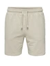 ONLY & SONS ONSKIAN REG SEERSUCKER SHORTS NOOS 22029752