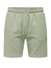 ONLY & SONS ONSKIAN REG SEERSUCKER SHORTS NOOS 22029752