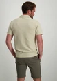 ONLY & SONS ONSKIAN REG SEERSUCKER SS POLO 22028694