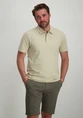 ONLY & SONS ONSKIAN REG SEERSUCKER SS POLO 22028694