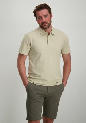 ONLY & SONS ONSKIAN REG SEERSUCKER SS POLO 22028694