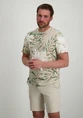ONLY & SONS ONSKLOP REG SS FLORAL TEE NOOS 22022164