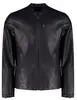 ONLY & SONS ONSKYLE PU JACKET OTW 22018728
