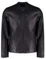 ONLY & SONS ONSKYLE PU JACKET OTW 22018728