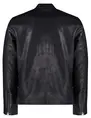 ONLY & SONS ONSKYLE PU JACKET OTW 22018728