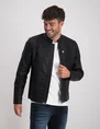 ONLY & SONS ONSKYLE PU JACKET OTW 22018728