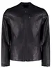 ONLY & SONS ONSKYLE PU JACKET OTW 22018728