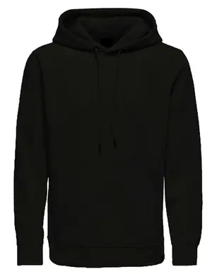 ONLY & SONS ONSKYLE REG CORD HOODIE 3616 SWT 22023616