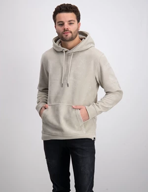 ONLY & SONS ONSKYLE REG CORD HOODIE 3616 SWT 22023616